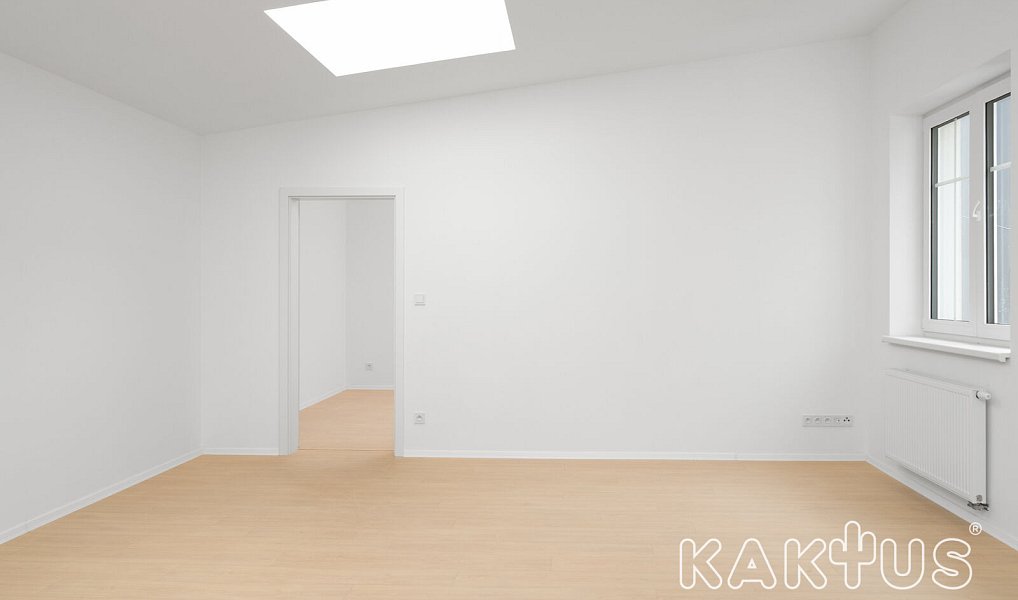 Pronájem bytu 2+kk 72 m², Ostrava – náhled fotky 5