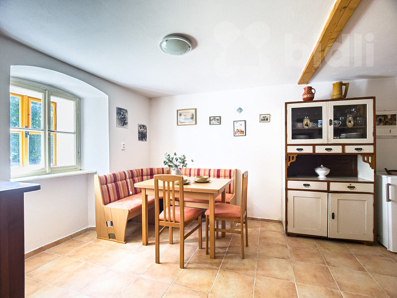 Prodej domu 154 m² s pozemkem 1 012 m² — photo 3