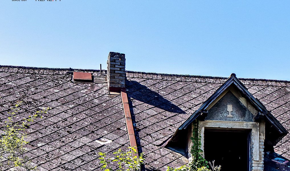 Prodej domu 220 m² s pozemkem 3 038 m², Mořina – náhled fotky 23