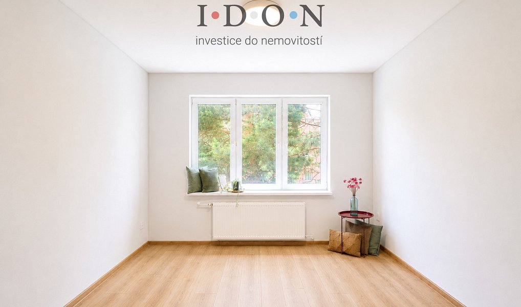 Prodej bytu 3+1 60 m², Frýdek-Místek – náhled fotky 3