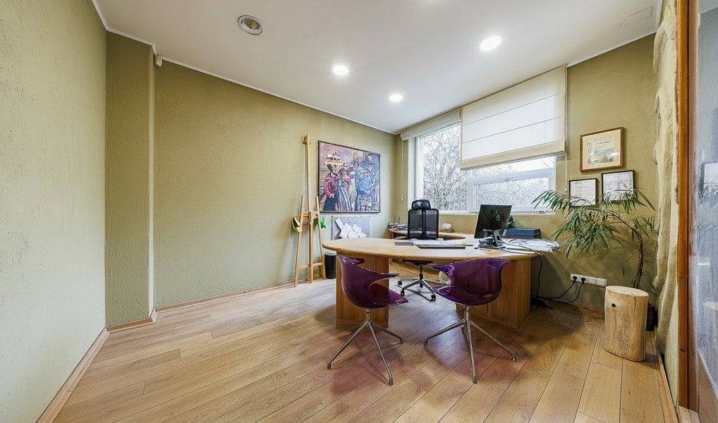 Prodej obchodních prostor 521 m², Náklo – náhled fotky 30