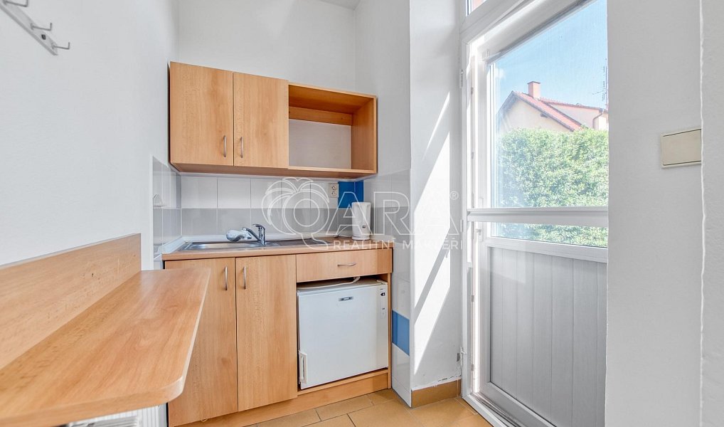 Prodej domu 150 m² s pozemkem 293 m², Nový Jičín – náhled fotky 19