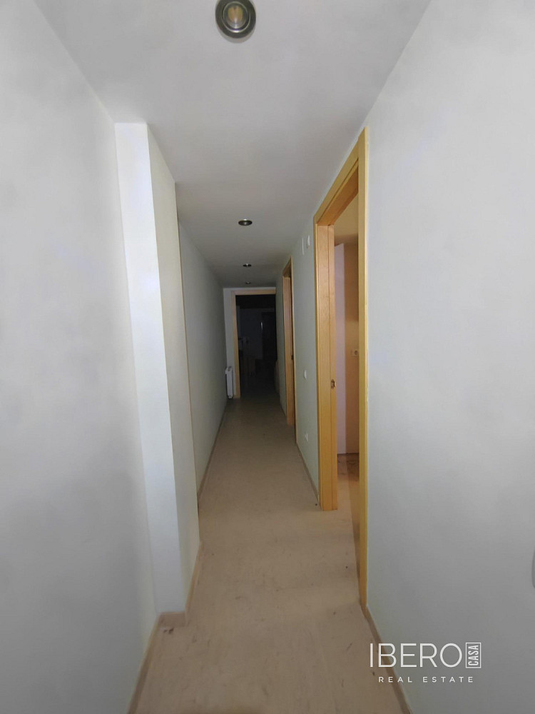 Piso 4+kk – el Vendrell, el Puig, Baix Penedès - Vista 4