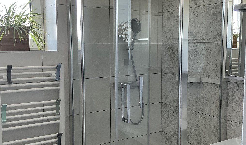 Prodej bytu 3+kk 90 m², Žamberk – náhled fotky 8