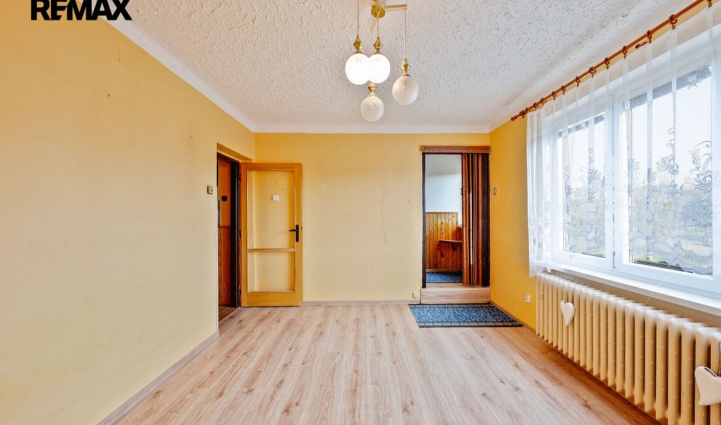 Prodej domu 117 m² s pozemkem 608 m², Budislav – náhled fotky 14