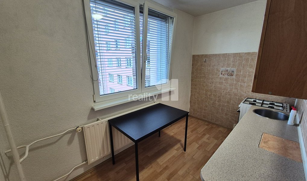Prodej bytu 2+1 54 m², Ostrava – náhled fotky 5