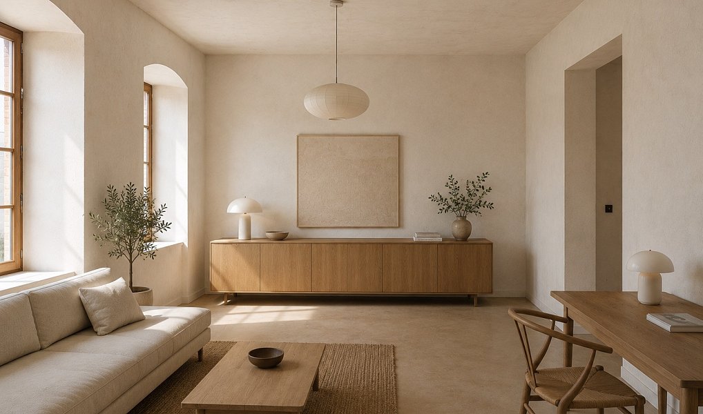 Prodej chaty/chalupy 1 200 m² s pozemkem 5 500 m², Hořovičky – náhled fotky 7