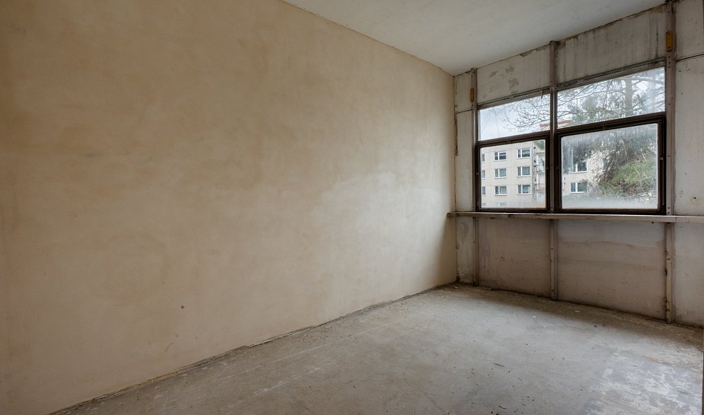 Prodej výrobních prostor 1 081 m², Třemošnice – náhled fotky 29