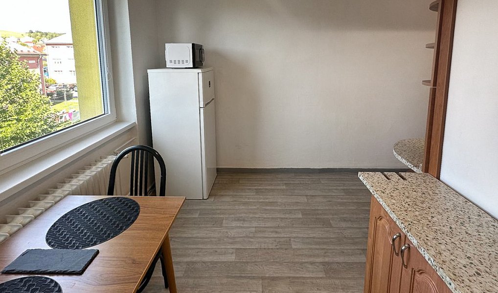 Prodej bytu 2+1 62 m², Valašské Klobouky – náhled fotky 12