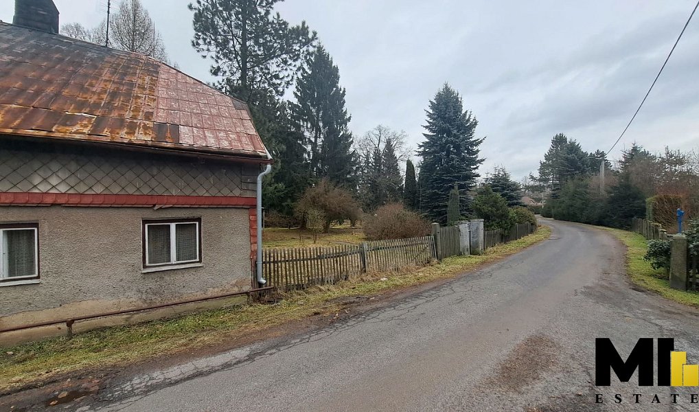 Prodej domu 435 m² s pozemkem 1 790 m², Rumburk – náhled fotky 6