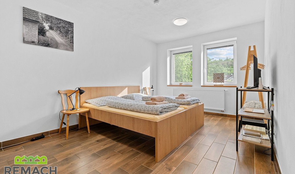 Prodej ubytovacího objektu 320 m², Buchlovice – náhled fotky 17