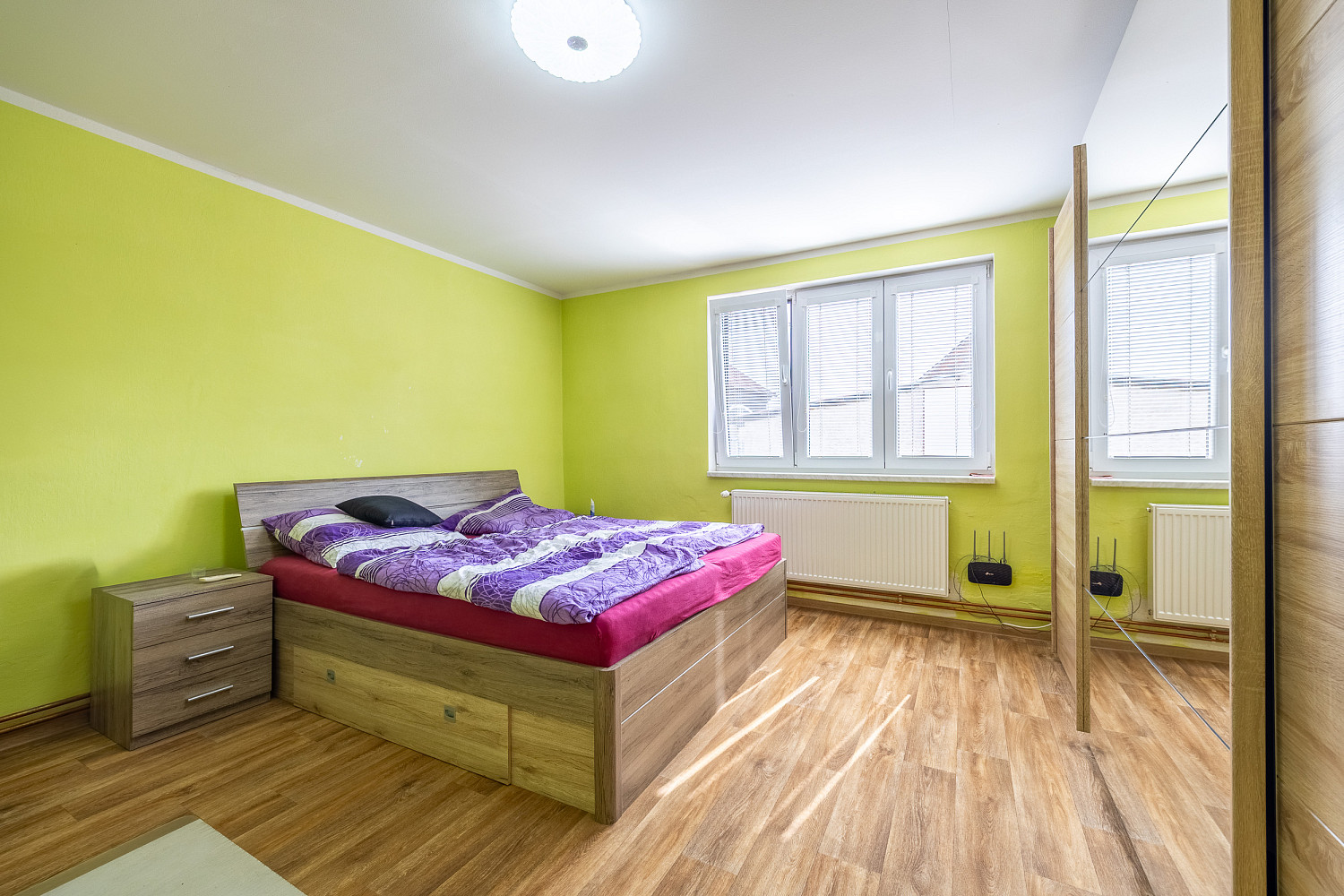 Prodej domu 153 m² s pozemkem 389 m² – fotografie 3