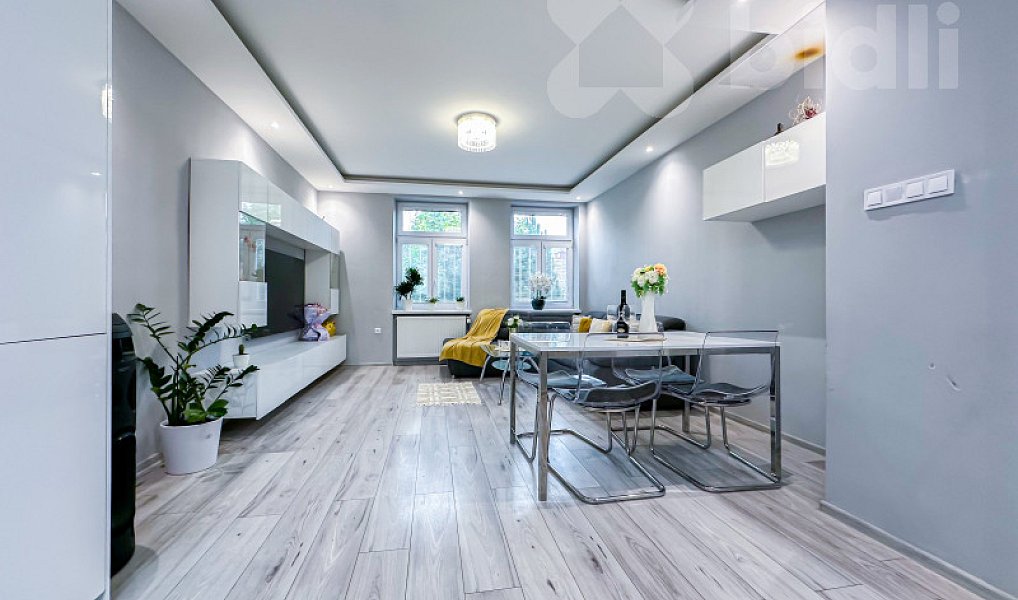 Prodej domu 143 m² s pozemkem 150 m², Měřín – náhled fotky 12