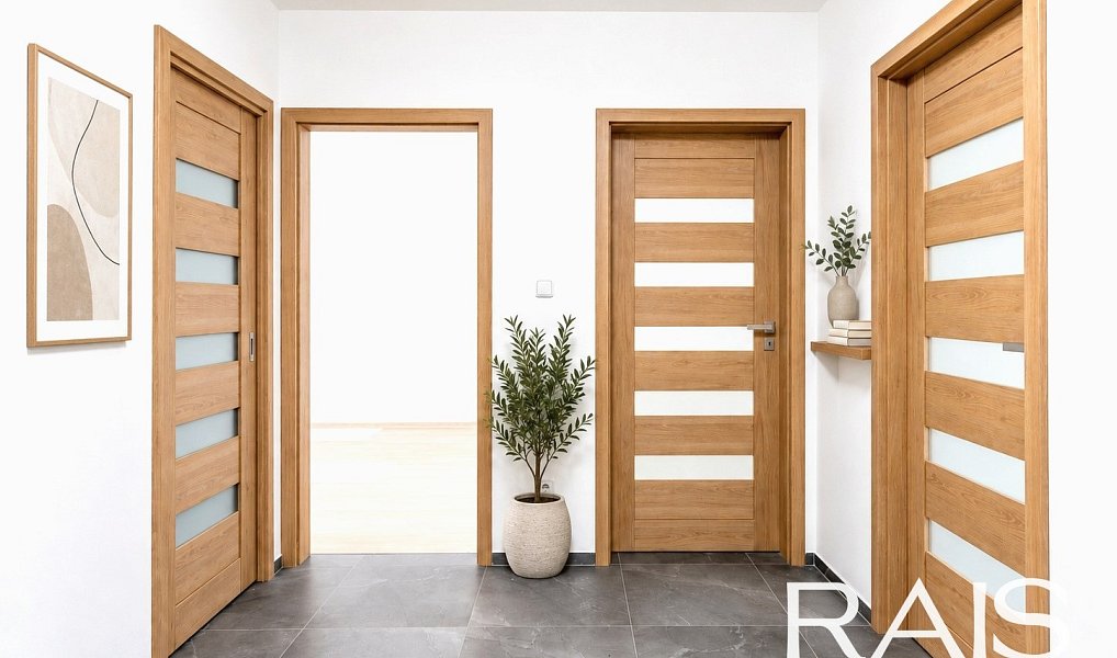Prodej bytu 3+1 75 m², Hustopeče – náhled fotky 6