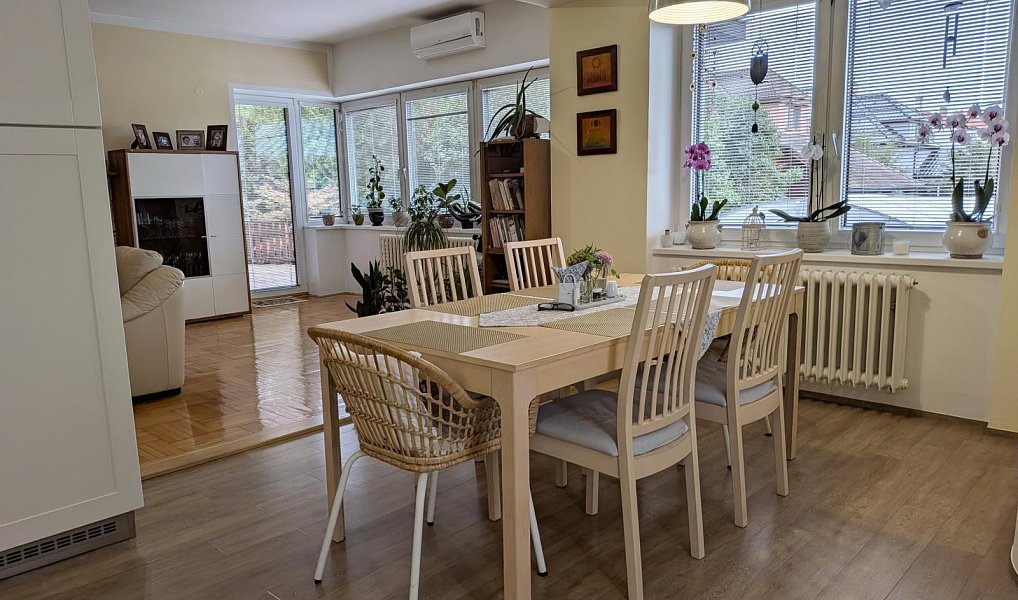 Prodej domu 170 m² s pozemkem 2 288 m², Kralice na Hané – náhled fotky 9