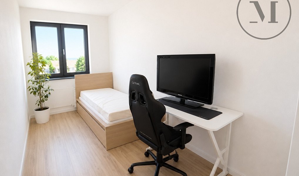 Prodej domu 163 m² s pozemkem 611 m², Srubec – náhled fotky 17