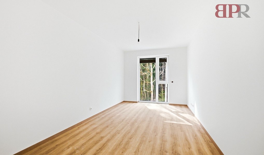 Prodej bytu 3+kk 101 m², Jablonec nad Nisou – náhled fotky 15