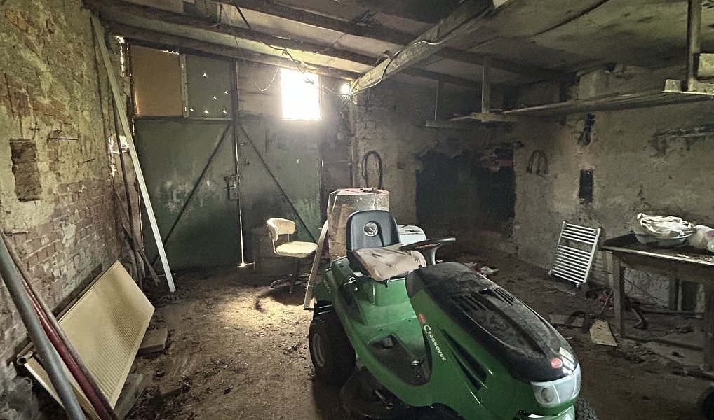 Prodej domu 120 m² s pozemkem 2 857 m², Opatovec – náhled fotky 13