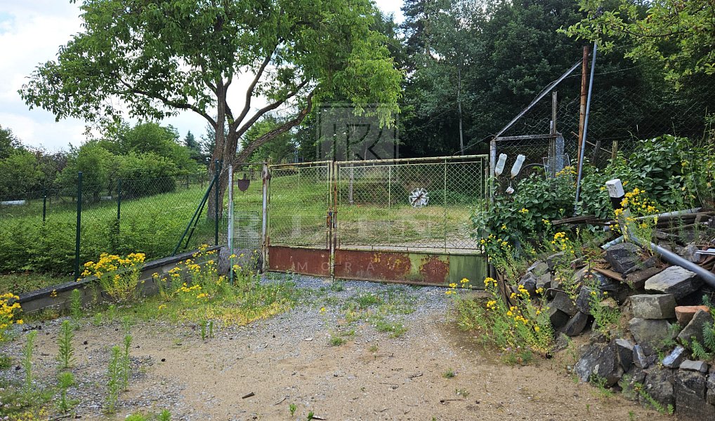 Prodej domu 61 m² s pozemkem 745 m², Kanice – náhled fotky 17
