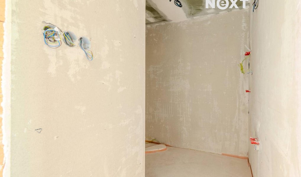 Prodej bytu 2+kk 66 m², Drnovice – náhled fotky 14