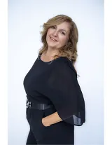 Michaela Průchová