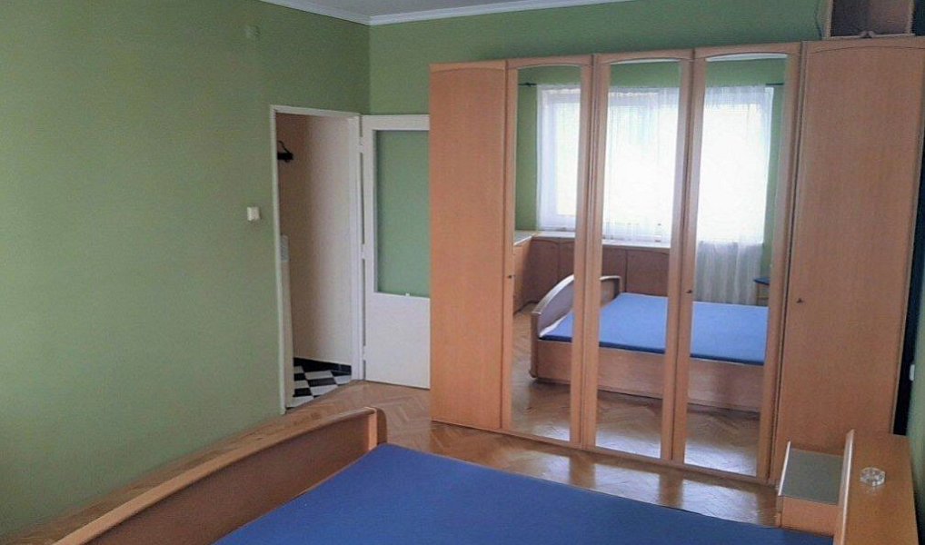 Ostatní