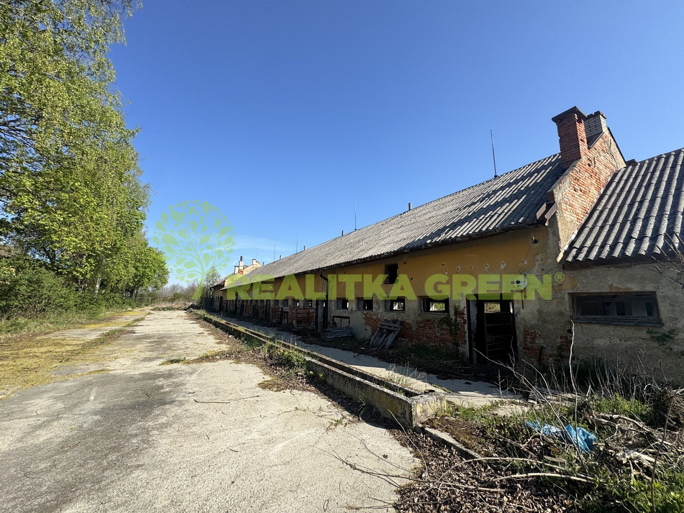 Fotka 20 z 25
