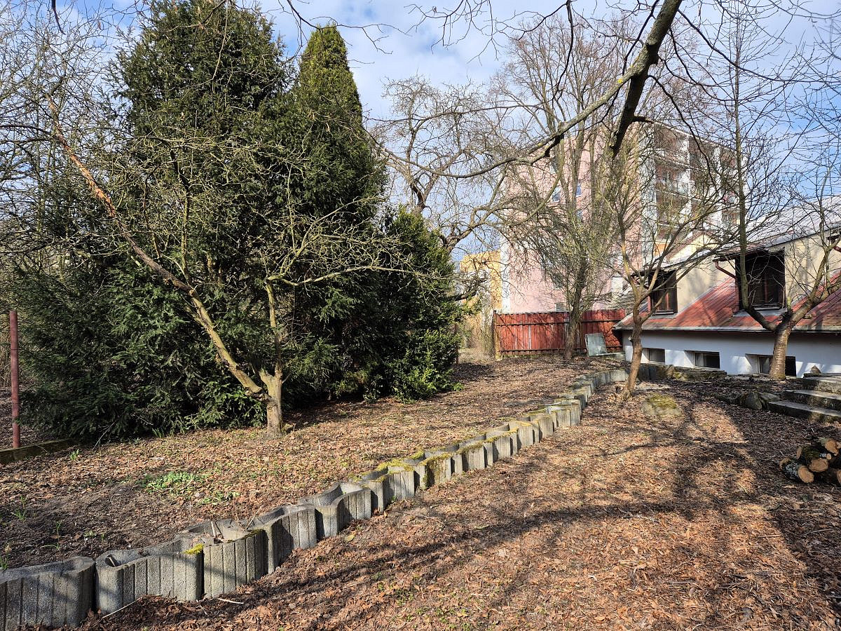 Prodej domu 98 m² s pozemkem 592 m² – fotografie 5