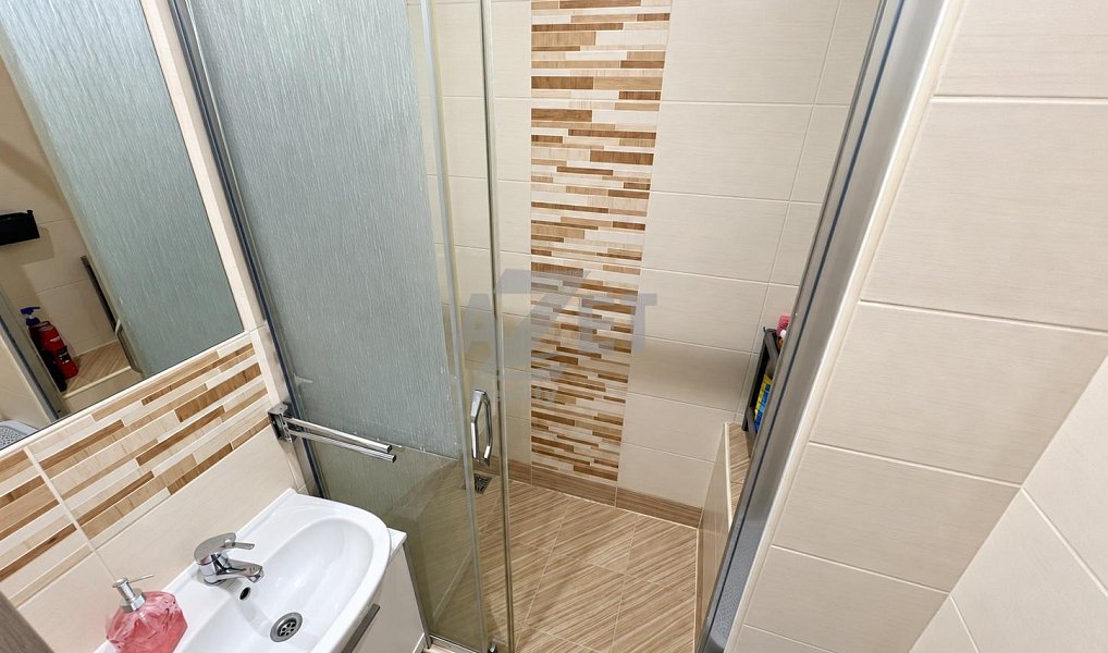 Prodej bytu 2+1 54 m², Ostrava – náhled fotky 8