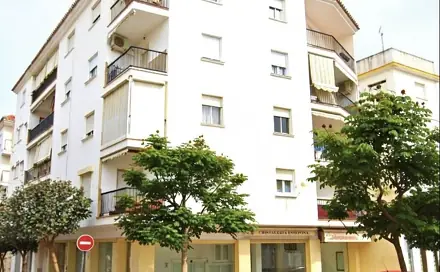 Prodej bytu 4+kk 104 m², Estepona, Španělsko