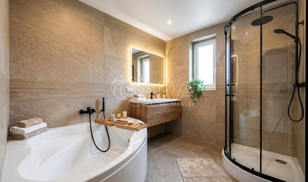 Prodej domu 90 m² s pozemkem 955 m², Chrást – náhled fotky 15