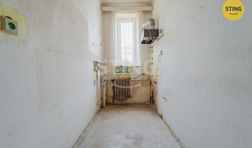 Prodej domu 270 m² s pozemkem 622 m², Opava – náhled fotky 21
