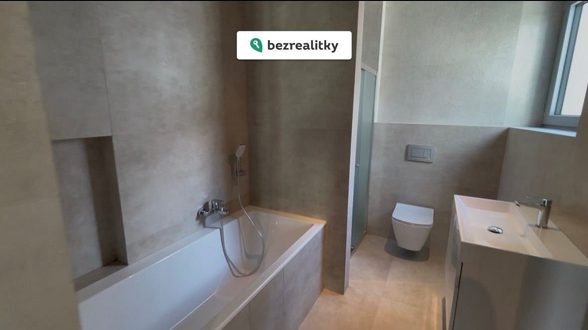 Prodej domu 90 m² s pozemkem 106 m² – pohled 5