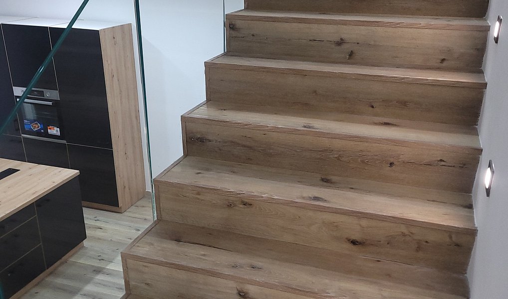 Prodej vily 248 m² s pozemkem 403 m², Vřesovice – náhled fotky 7