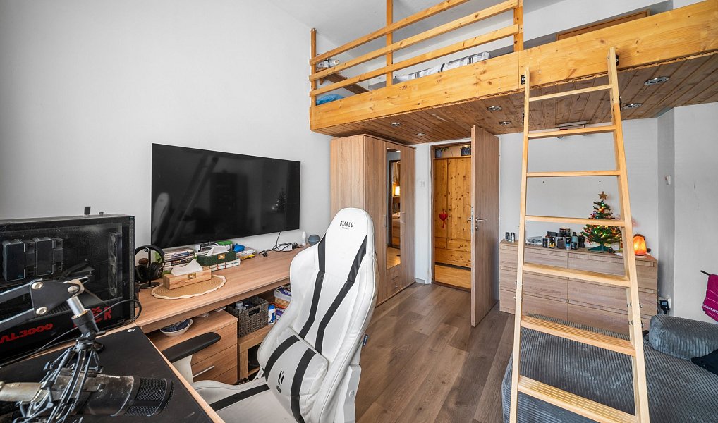 Prodej ubytovacího objektu 1 644 m², Krásná Hora – náhled fotky 13