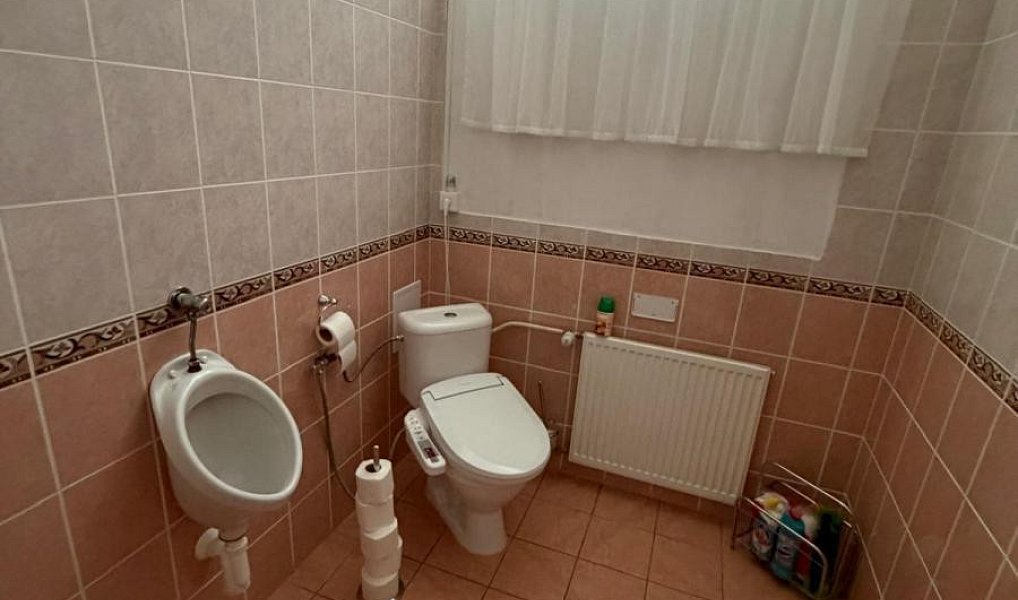 Pronájem kanceláře 167 m², Most – náhled fotky 15