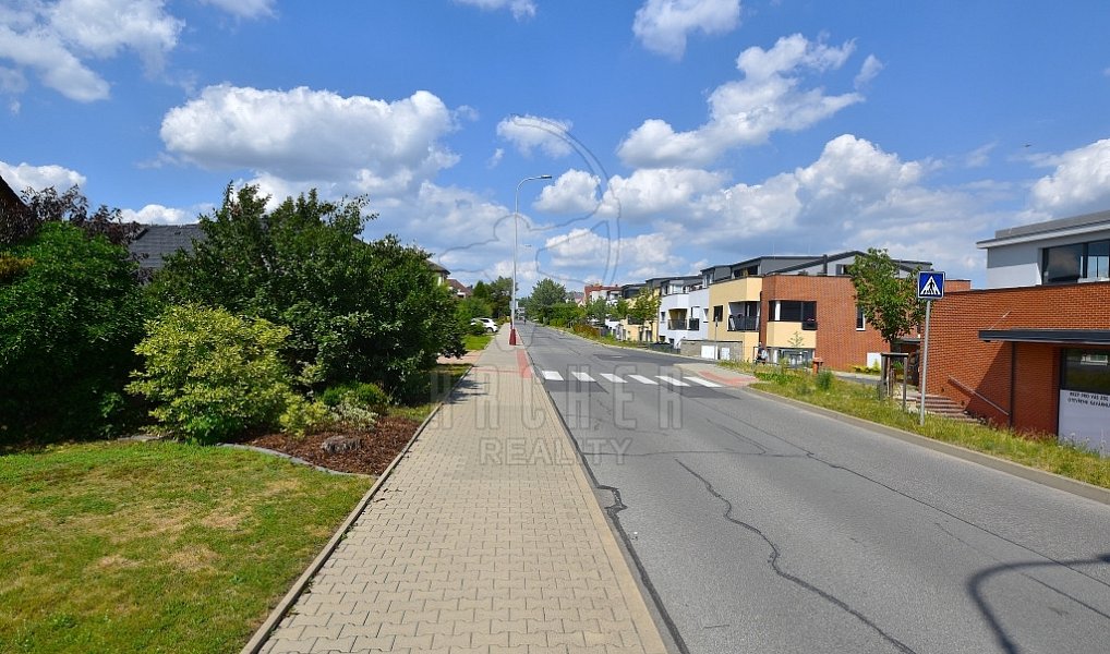 Prodej domu 301 m² s pozemkem 1 000 m², Mladá Boleslav – náhled fotky 22