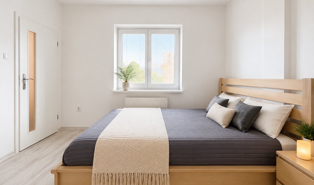 Prodej domu 107 m², Větřní – náhled fotky 9
