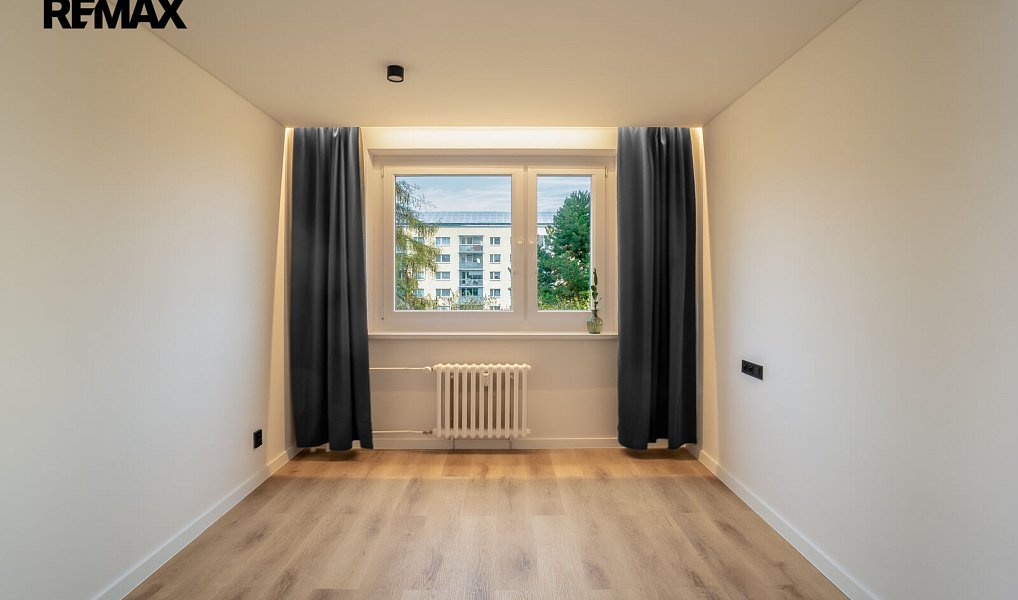 Prodej bytu 4+1 77 m², Teplice – náhled fotky 18