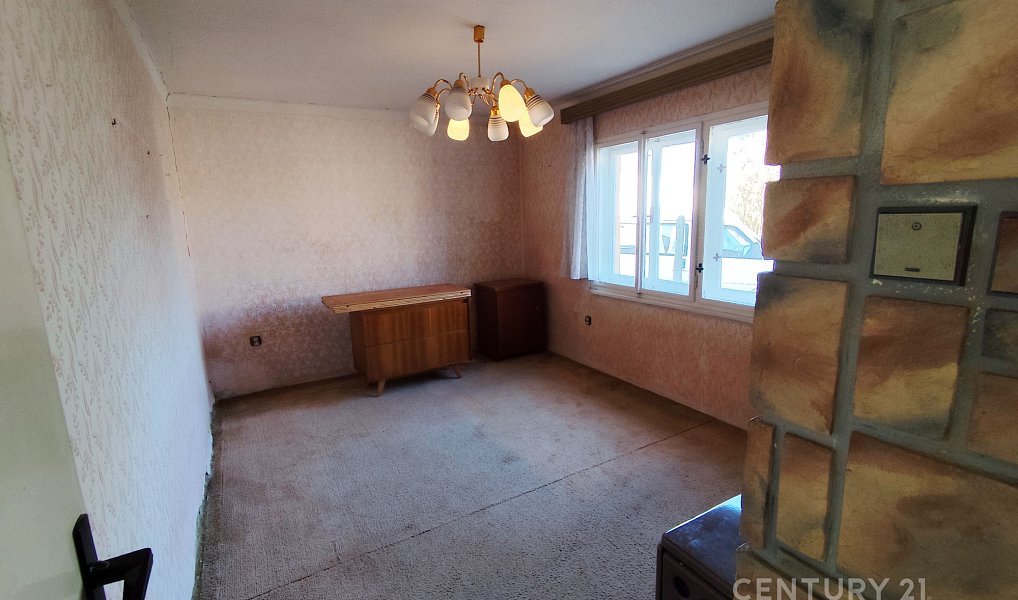Prodej domu 86 m² s pozemkem 241 m², Dačice – náhled fotky 13