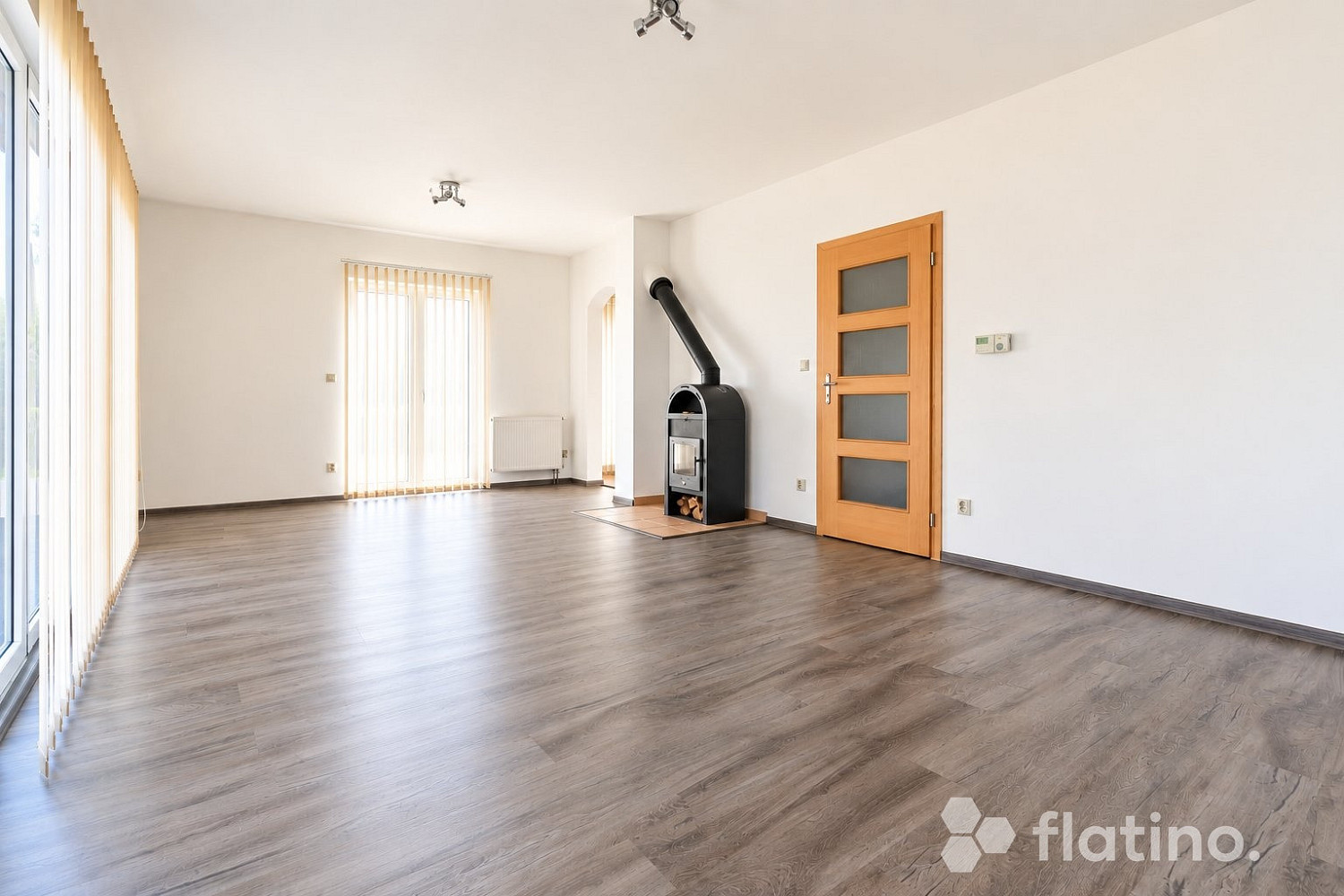 Prodej domu 129 m² s pozemkem 336 m² – fotografie 3
