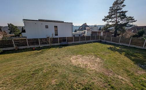 Prodej domu 264 m² s pozemkem 1 010 m², Na Hvězdárně, Husinec - Řež, okres Praha-východ