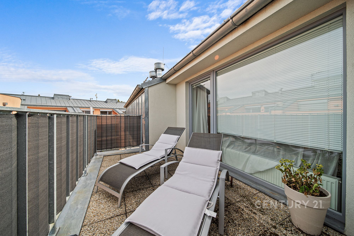 Pronájem bytu 3+kk 110 m² — photo 3