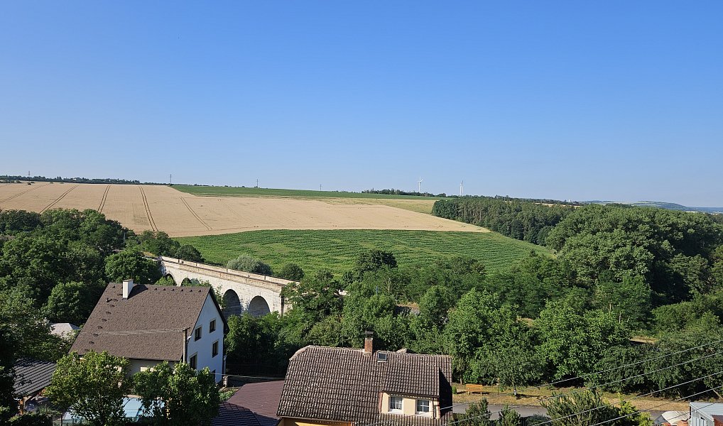 Prodej domu 149 m² s pozemkem 1 110 m², Podlešín – náhled fotky 8