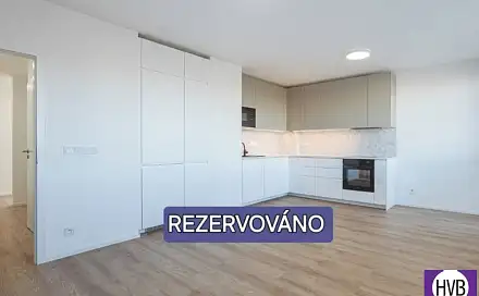 Prodej bytu 4+kk 84 m²