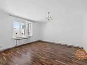 Prodej bytu 3+1 82�m2