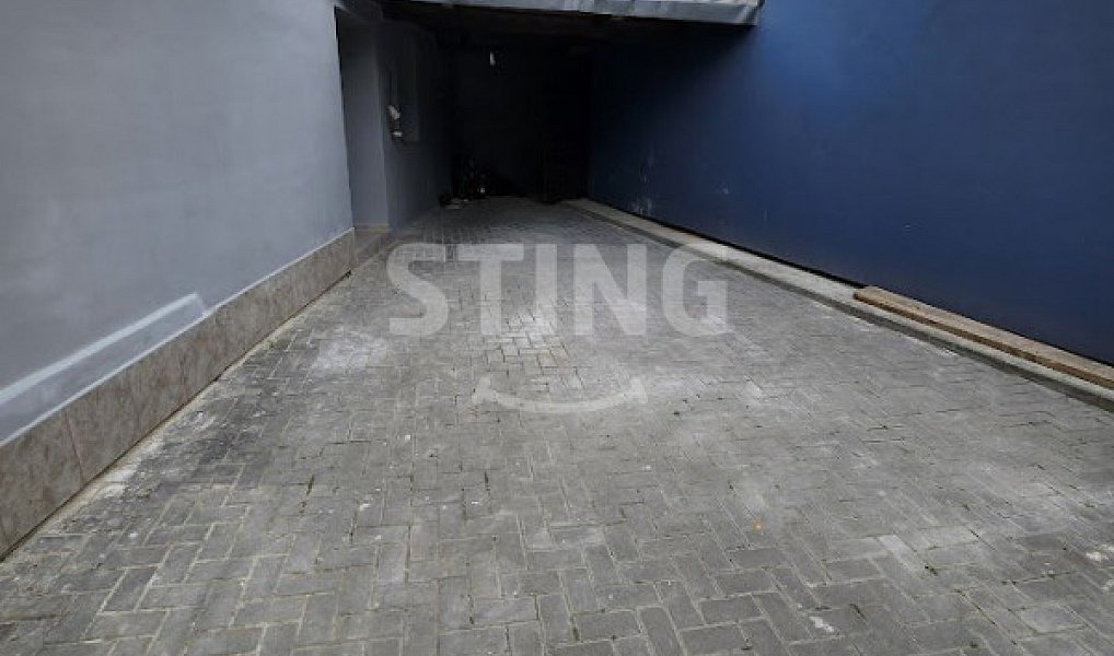 Prodej domu 130 m² s pozemkem 57 m², Zlobice – náhled fotky 21