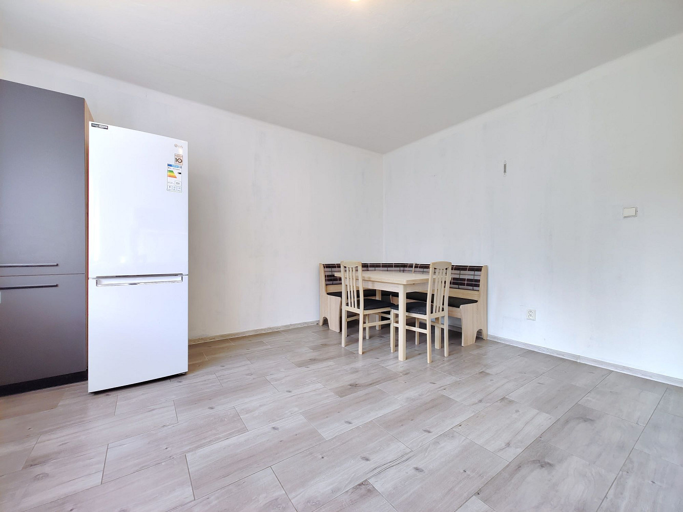 Fotka 8 z 30