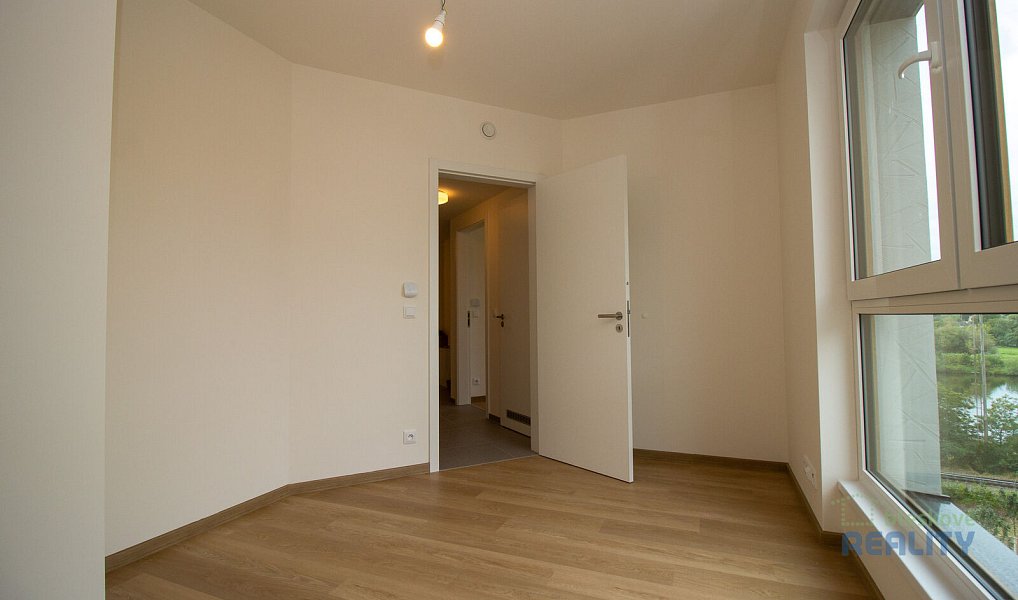 Prodej bytu 3+kk 69 m², Praha – náhled fotky 11