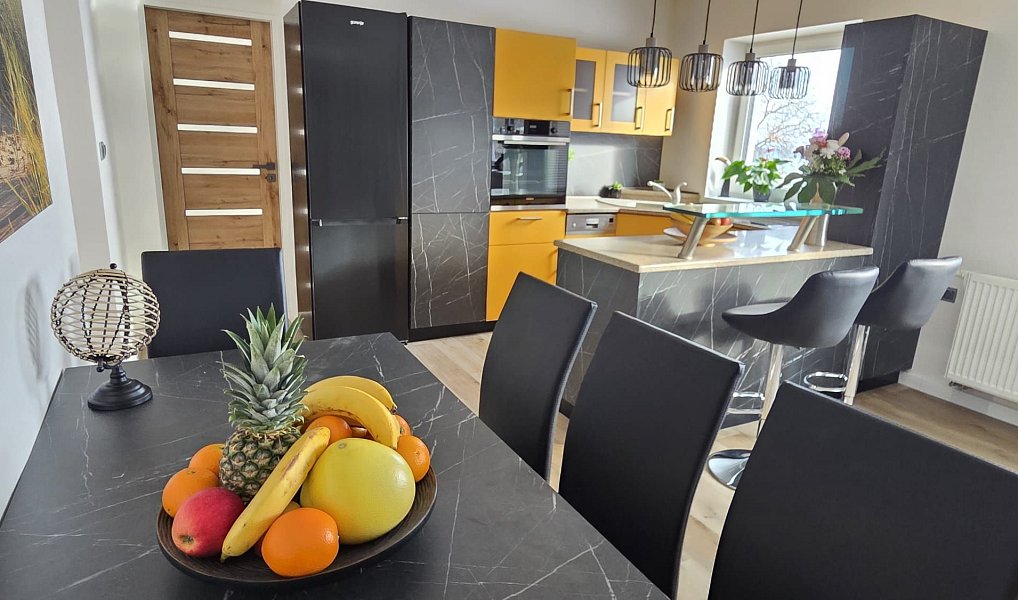 Prodej domu 300 m² s pozemkem 1 286 m², Tábor – náhled fotky 20